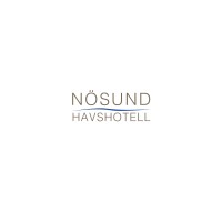 Nösunds Värdshus Ab