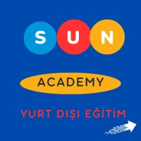 Sun  Academy logo - Similar company to Sun Academy