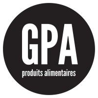 GPA Produits Alimentaires logo - Similar company to Ops Finances