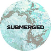 Submerged Media