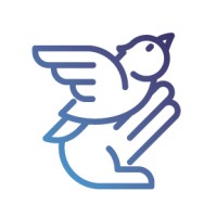 Vetnolimits logo - Similar company to Veterio