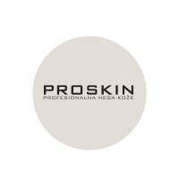 Proskin d.o.o logo - Similar company to Buddy Socks