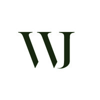 Ware Jones Realtors logo - Similar company to Bardette