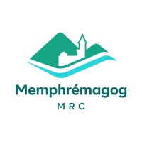 MRC de Memphrémagog, Magog logo - Similar company to Magog Technopole
