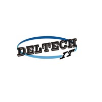 Deltech It Support