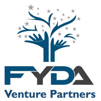 FYDA Venture Partners logo - Similar company to Fastvideo: Isp Software On Cuda