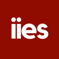 Institute of Innovation, Entrepreneurship and Skills (IIES) logo - Similar company to Mannsukh