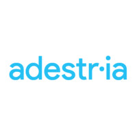 adestria logo - Similar company to Applied Solutions Group