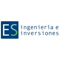 ES Ingeniería e Inversiones SpA logo - Similar company to A2B-Eng.Com