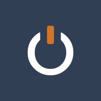 Vecolux logo - Similar company to Dtplan