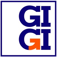 Global Inspections Group Inc logo - Similar company to Inspectionally