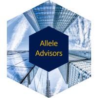 Allele Advisors