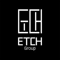 Etch Group logo - Similar company to Etch Design Group, Llc