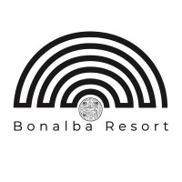 Bonalba Resort logo - Similar company to Subarquitectura