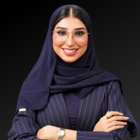 Reem AlShehri logo - Similar company to Playerload