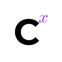 CreateX Agency logo - Similar company to Createx