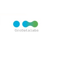 GrodataLabs logo - Similar company to Coverks