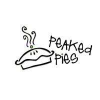 Peaked Pies