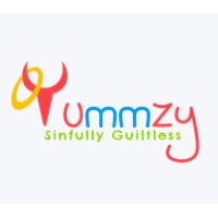 Yummzy logo - Similar company to Yummzy