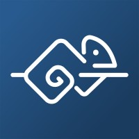 Whomi logo - Similar company to Jungchul Language School