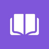 Cybooks logo - Similar company to Scoreplex