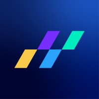 Hyland RPA | Intelligent Automation logo - Similar company to Nintex Rpa (Formerly Kryon)