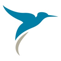 Kongiwe logo - Similar company to Dc Go