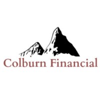 Colburn Financial logo - Similar company to Doolittle Distributing Inc.