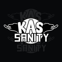 KasSanity Games logo - Similar company to Tharu Group