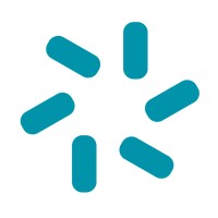 agilas - bilden bewegt logo - Similar company to Los Lorentes