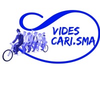 Vides Cari.SMA logo - Similar company to Old Oak Irish Whiskey
