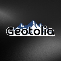 Geotolia logo - Similar company to İmece