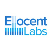 Ellocent Labs IT Solutions Pvt. Ltd. logo - Similar company to Itx Web Solutions