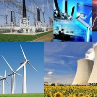 Department Of Power System - University Of Belgrade, School Of Electrical Engineering