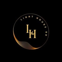 Light House BD logo - Similar company to Lighthouseb Inc.