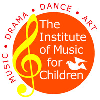 Institute Of Music For Children Inc