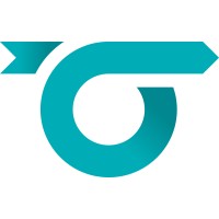 Lifecycle Academy logo - Similar company to Lifecycle Sourcing