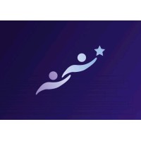 Fusion Team logo - Similar company to Immispot