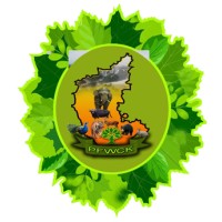 People for Forest and Wildlife Conservation of Karnataka logo - Similar company to Prolearnz- The Finishing School