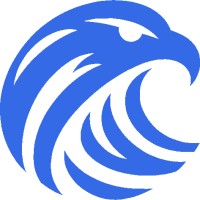 ABC 4 Development logo - Similar company to Mthoughts Technologies