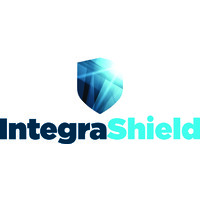 IntegraShield logo - Similar company to Ignition Car Centre