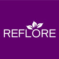 Reflore