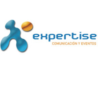 Expertise En Digital, Comunicación Y Eventos