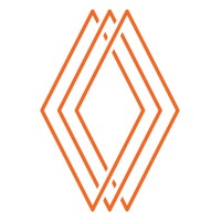 43Forty logo - Similar company to Air Components, Inc.