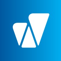 Webstercare logo - Similar company to Rby Projects
