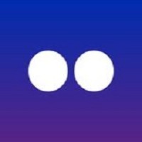 Monitoo Software logo - Similar company to Monitoo Software