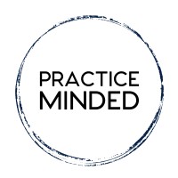Practice Minded logo - Similar company to Practice Velocity