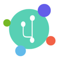 StreamMedic logo - Similar company to Av Enginyers