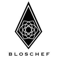 Bloschef logo - Similar company to Mantality.Co.Za - Sa'S #1 Online Store For Men