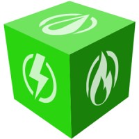 Exchange Utility: Business electricity and gas comparisons for you logo - Similar company to Simplyswitch